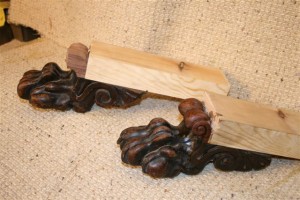 Yates Restoration What We Do